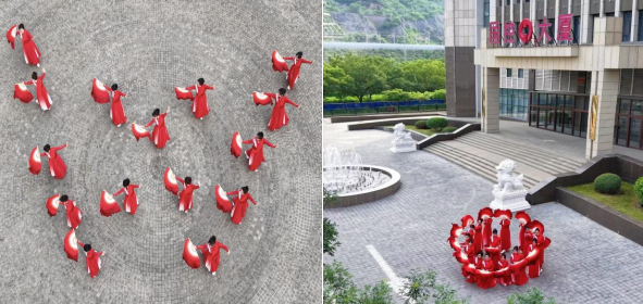 圖片2.png 圖片2.png